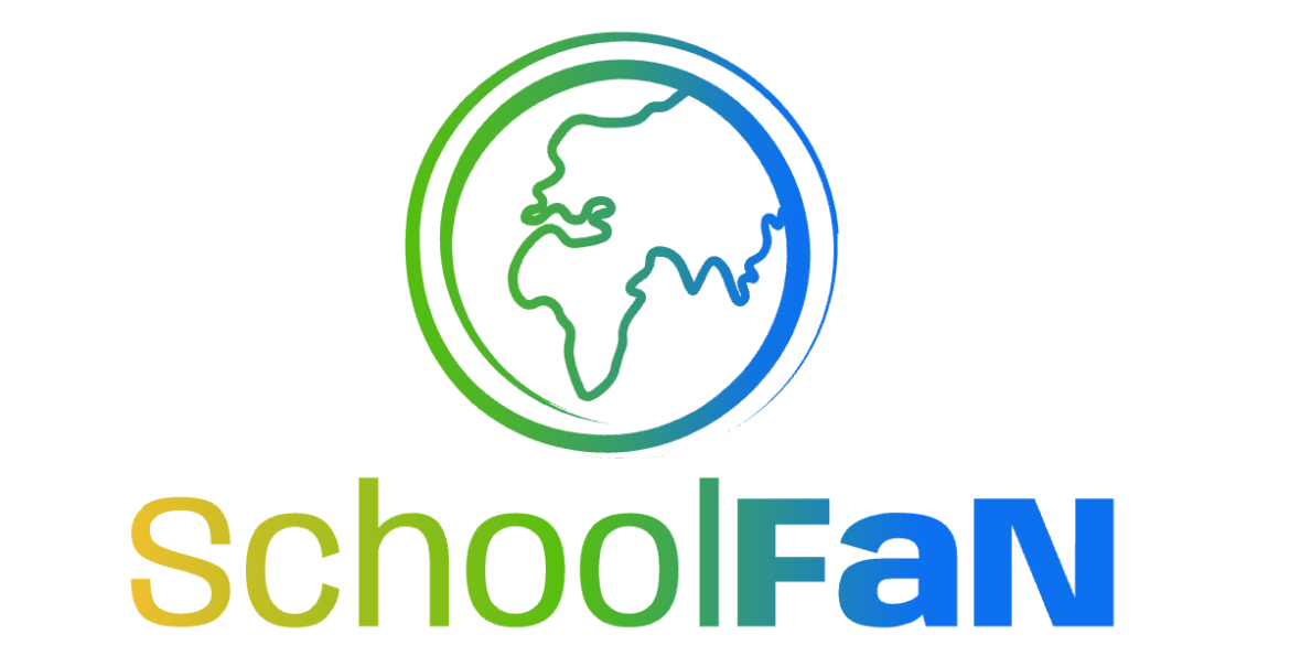 SchoolFan ayuda a los adolescentes a identificar hasta el 90% de bulos climáticos en redes sociales