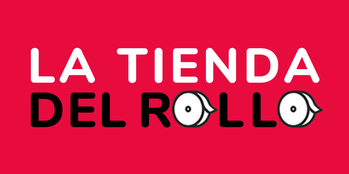 La Tienda del Rollo refuerza su apuesta por bolsas recicladas: sostenibles, resistentes y económicas