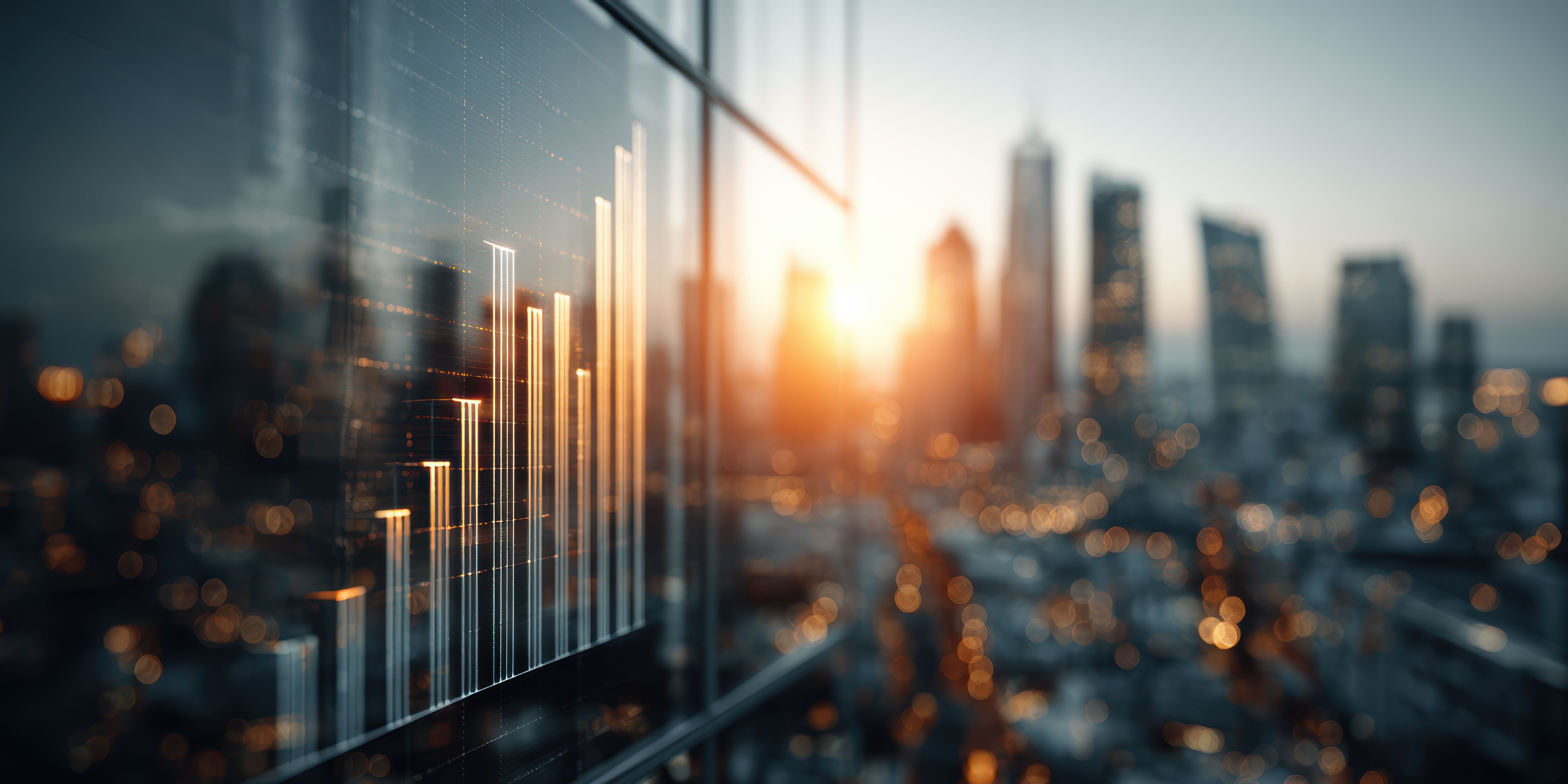 Vender una empresa tarda entre 9 y 12 meses: Capittal detalla el proceso