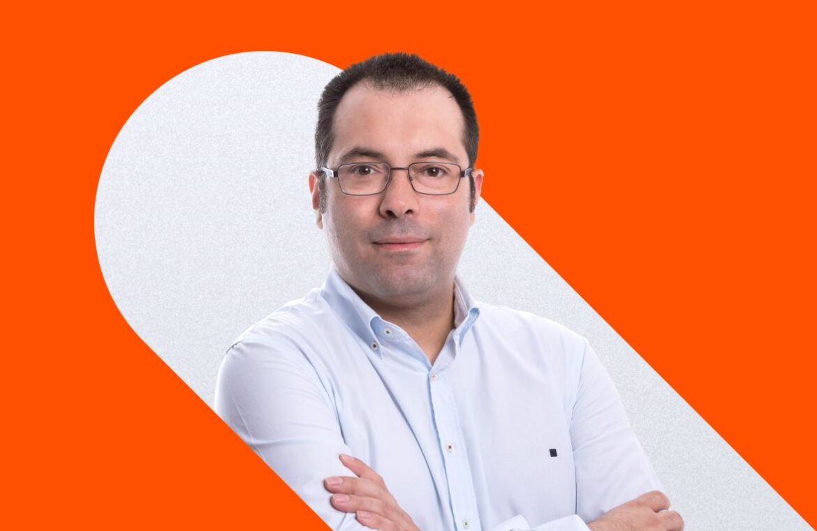 EXTE, la medición publicitaria da el salto del volumen a la calidad
