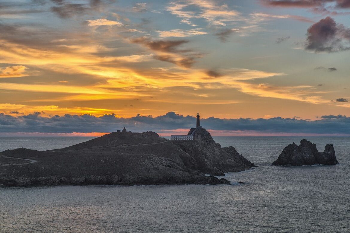 A Paisaxe que sabe difunde la cultura y patrimonio de la provincia de A Coruña a través de su gastronomía