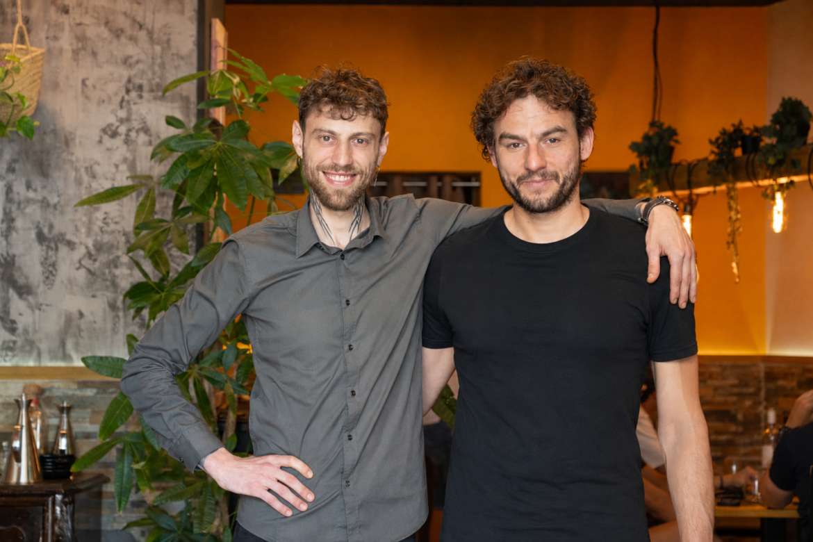 La Milanese abre su expansión en franquicia en pleno auge de la milanesa como nueva categoría de restauración