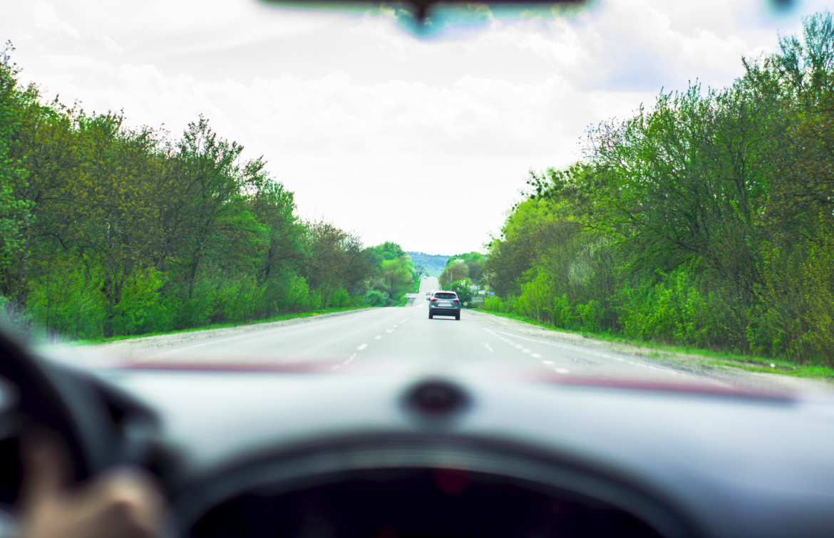 Los 5 consejos fundamentales antes de viajar en coche según Northgate Renting Flexible