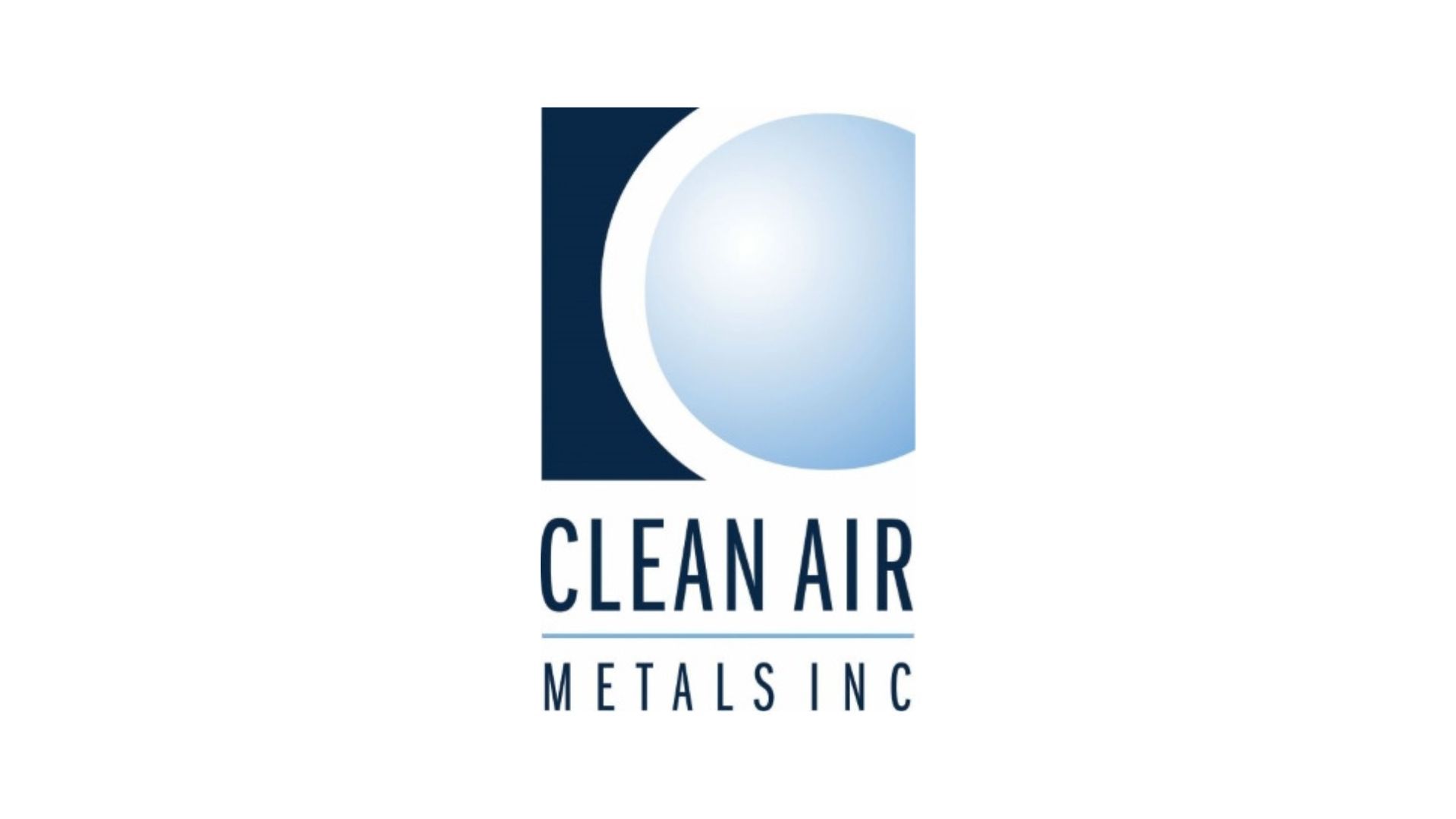 Clean Air Metals presenta sus estados financieros de los tres meses finalizados el 30 de abril de 2026