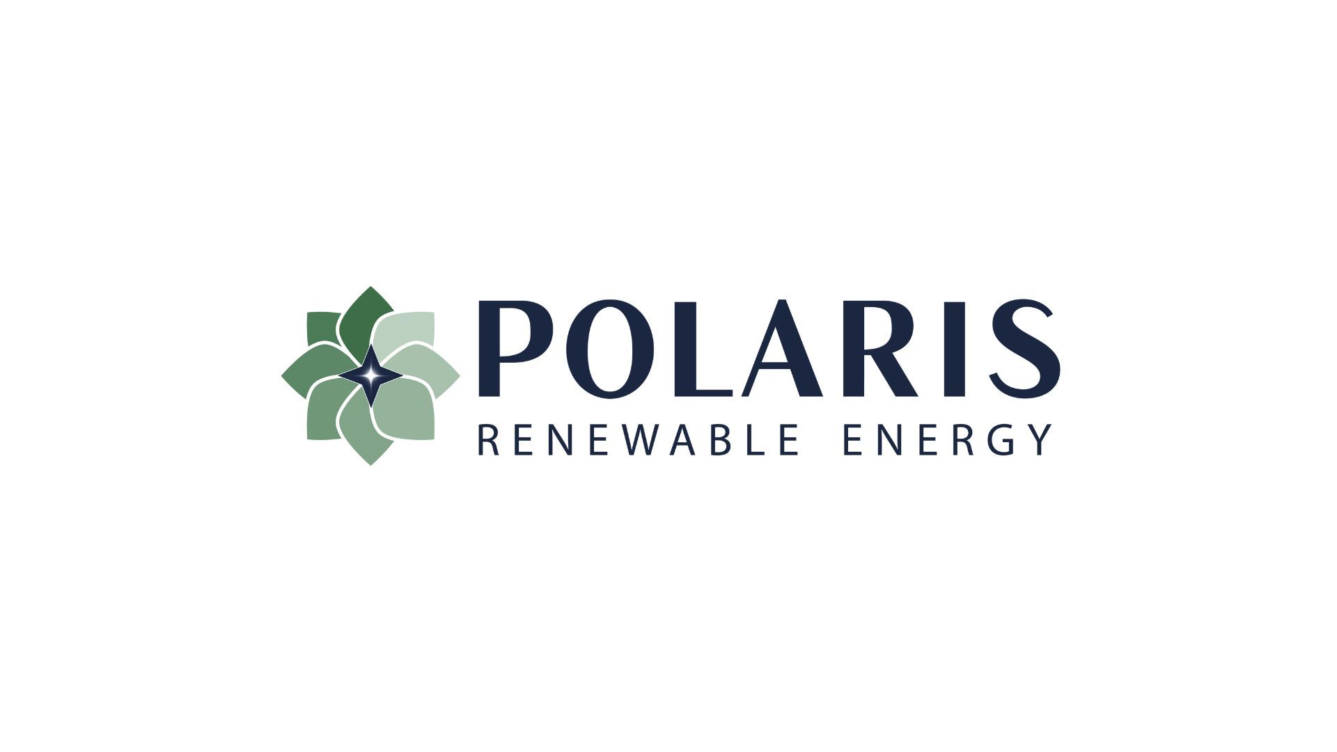 Polaris Renewable Energy anuncia el pago de un dividendo trimestral