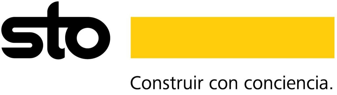 Sto Ibérica identifica errores habituales en las rehabilitaciones realizadas durante el verano