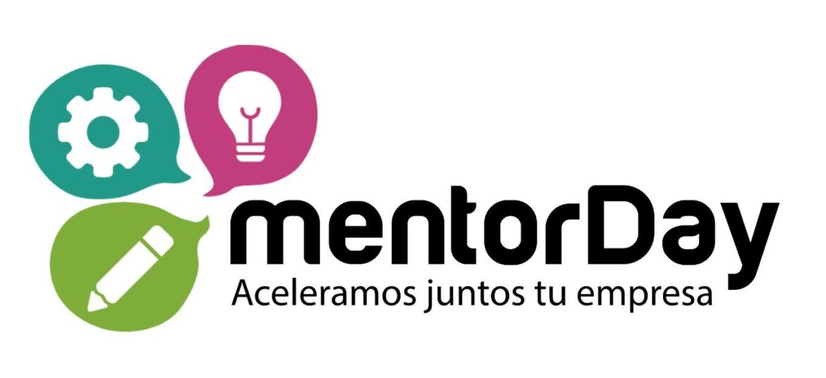 mentorDay recibe el premio ‘Idea del Año’ de Actualidad Económica por su proyecto Hotel SOCIAL+