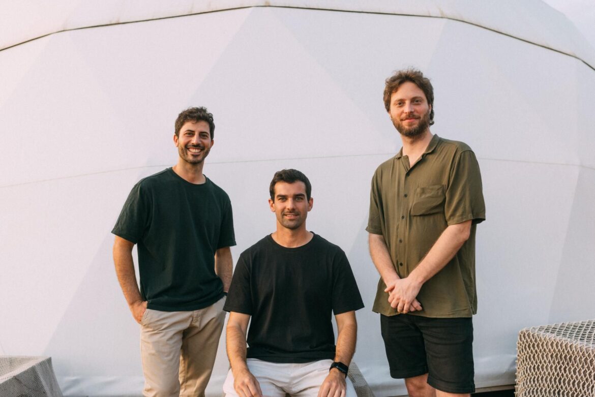 La start up catalana Play Your Brand lanza una plataforma con inteligencia artificial para gestionar la producción audiovisual