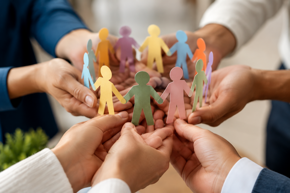 Casilla Empresa Solidaria