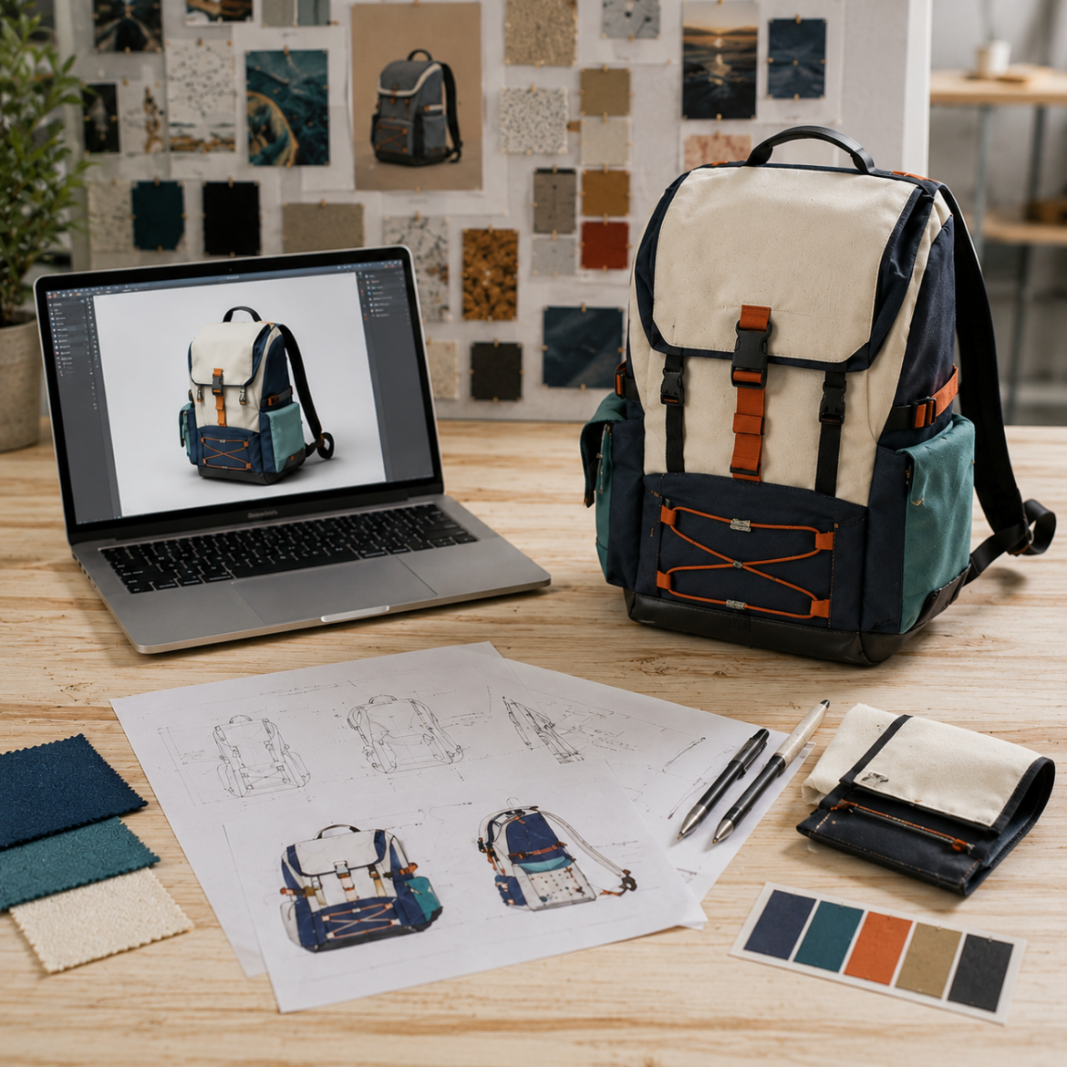 Textilo registra un aumento del 45% en los proyectos Full Print para merchandising corporativo