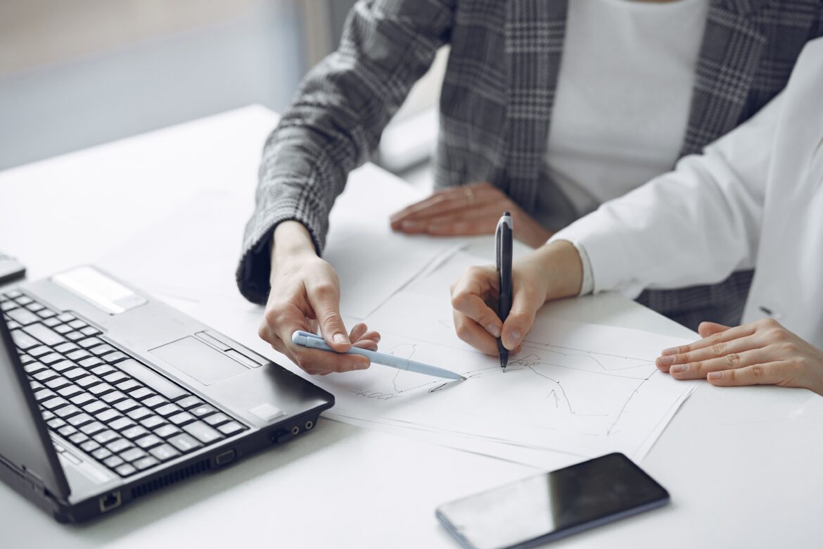 El lado oculto del crecimiento: por qué algunas pymes acaban en concurso en su mejor momento