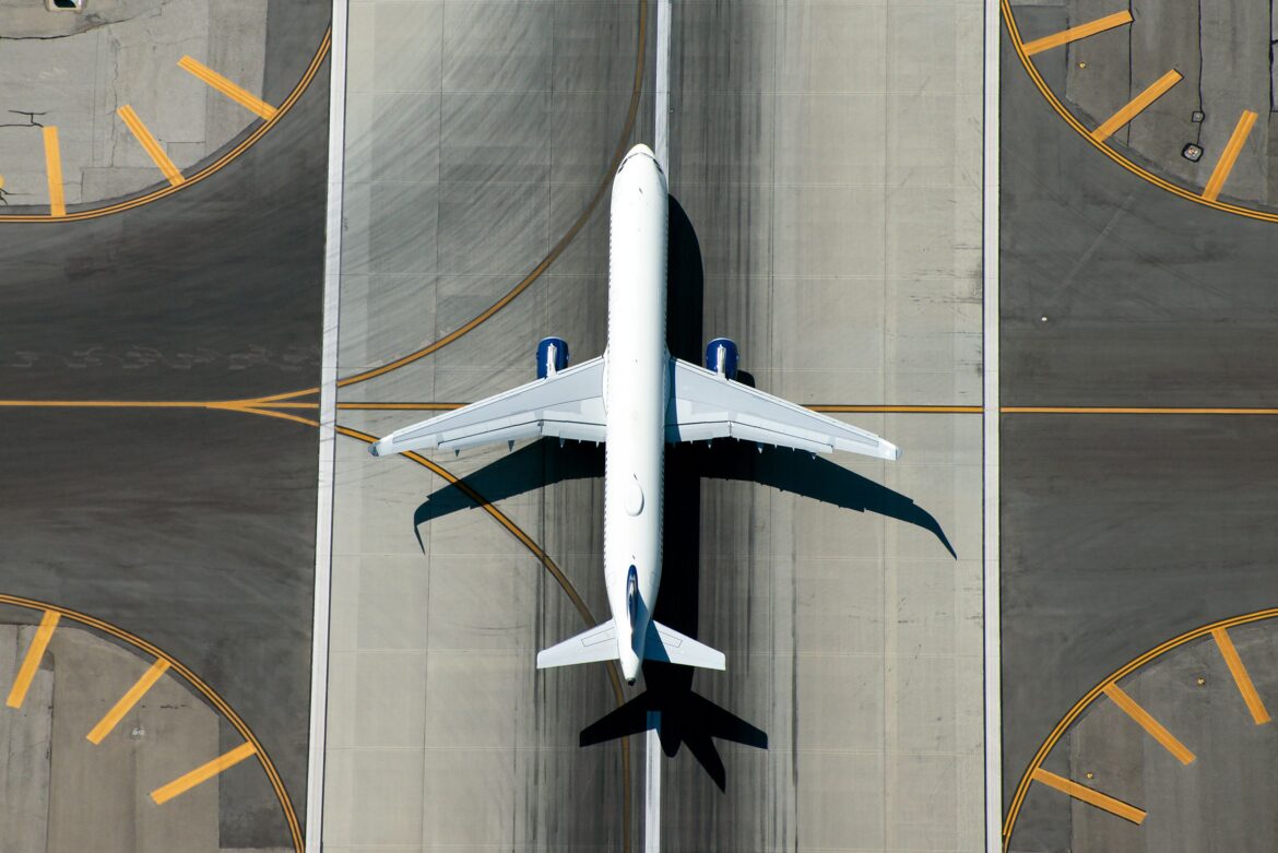 SII refuerza sus capacidades en A&D mediante la adquisición de servicios de Airtificial y Aertec Solutions