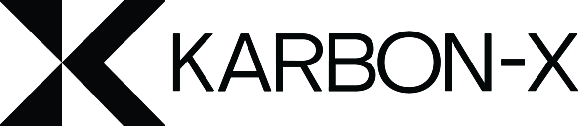 Karbon-X y Core Energy exploran una infraestructura comercial de recarga de vehículos eléctricos en Sudamérica