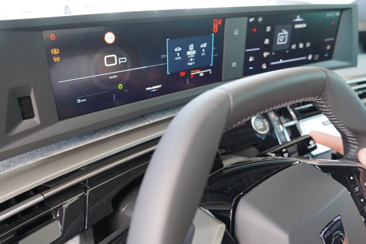 ¿Cómo ahorrar combustible con el coche? Consejos de conducción y mantenimiento para gastar menos