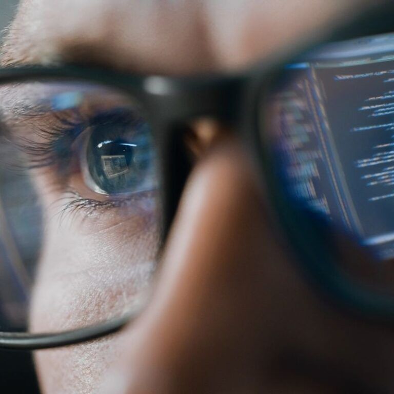 Atos impulsa la soberanía digital con una plataforma propia Atos Sovereign Cloud