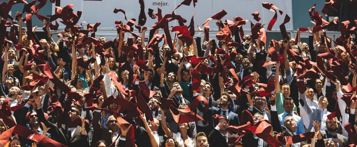 IMF Business School vuelve a manos de sus fundadores