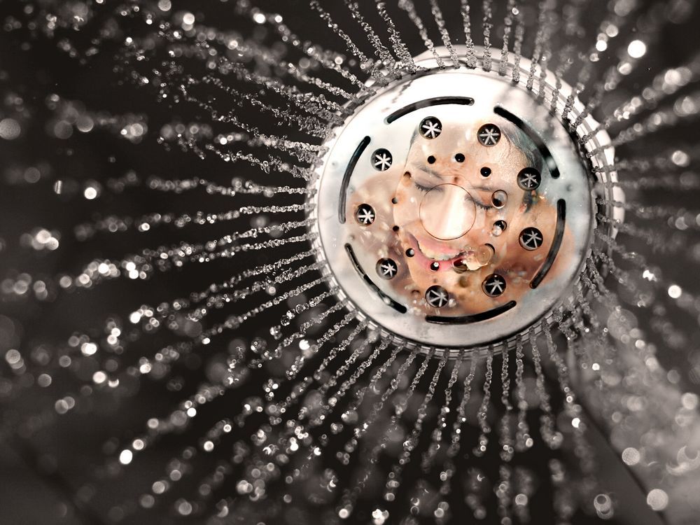 Bosch explica cómo adaptar el consumo de agua caliente sanitaria a los hábitos del hogar durante el verano