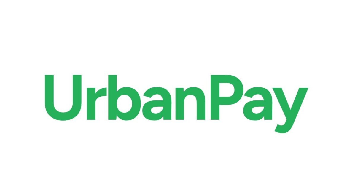 UrbanPay lanza en 19 mercados europeos su solución de pagos inmobiliarios: hasta 82% de ahorro por cobro