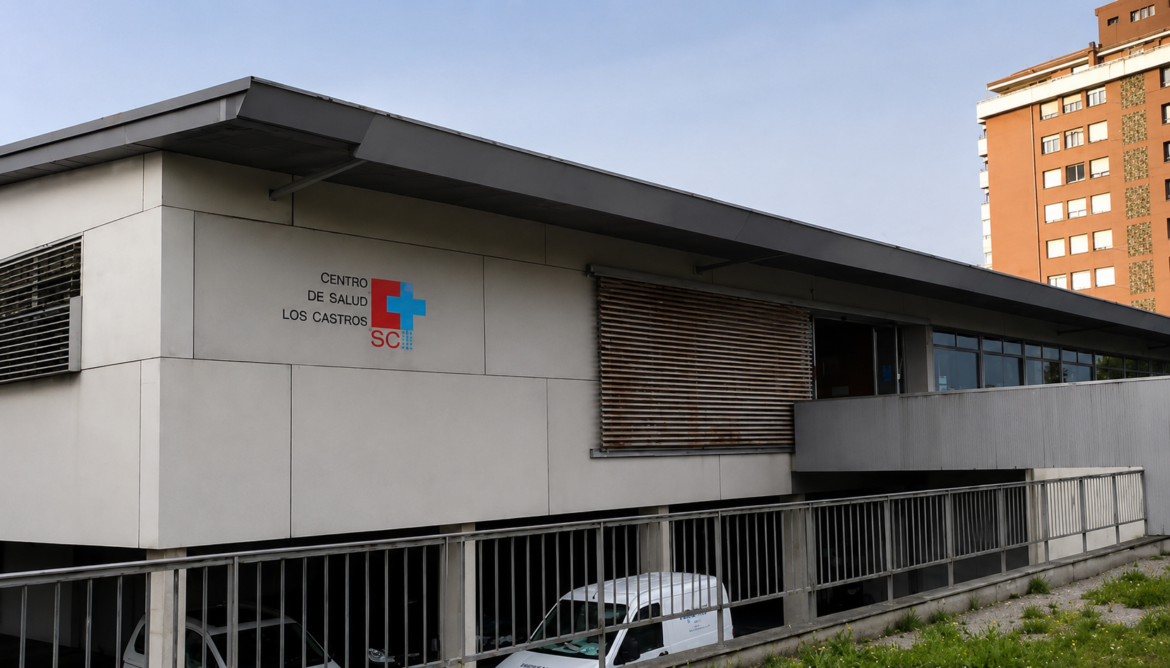 El Servicio Cántabro de Salud mejora la gestión de la demanda asistencial con IA de voz clínica