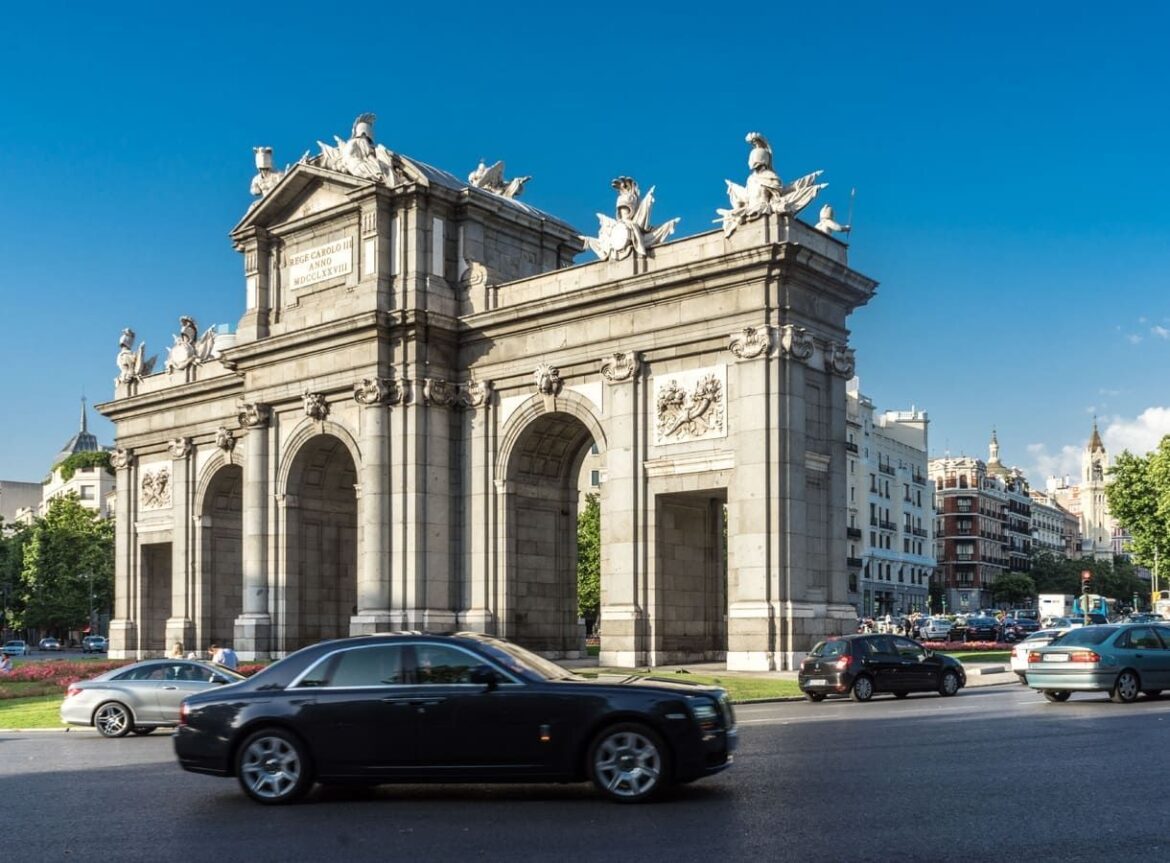 Errores en la documentación, uno de los principales obstáculos de los trámites online de tráfico con los que ayuda Gestiauto Tramitaciones