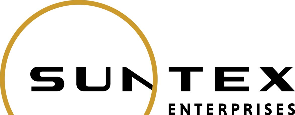 Suntex lanza iniciativa de desarrollo inmobiliario de más de 1.000 millones de dólares en Norteamérica