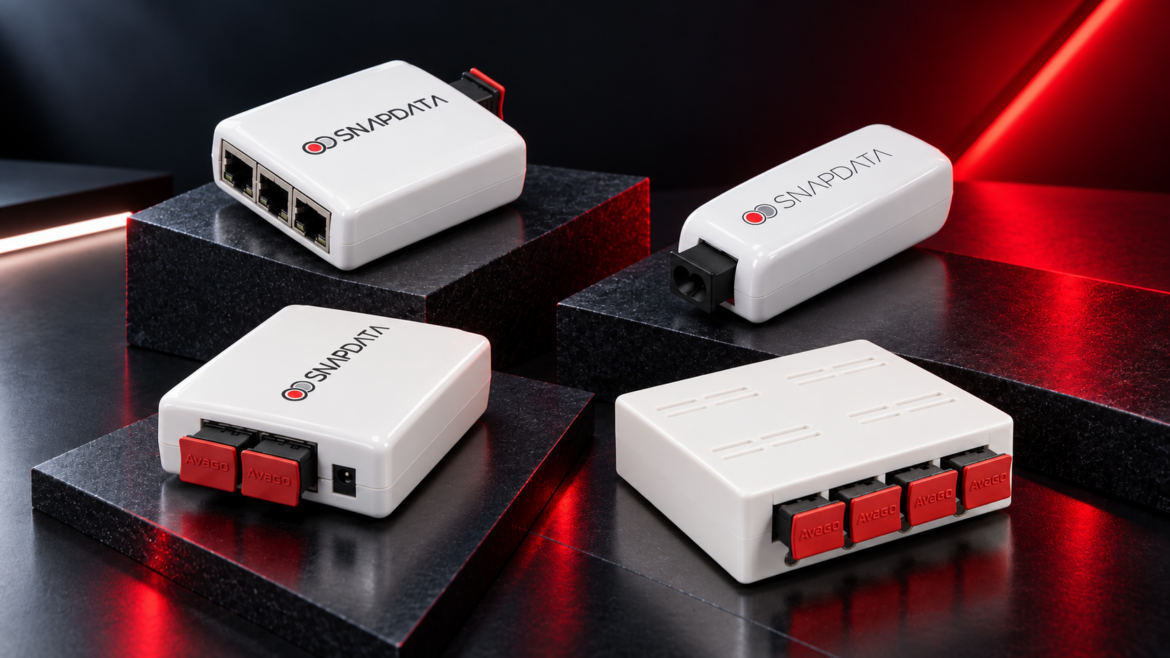 Reformas Can Ram adquiere Actelser y su fibra óptica plástica