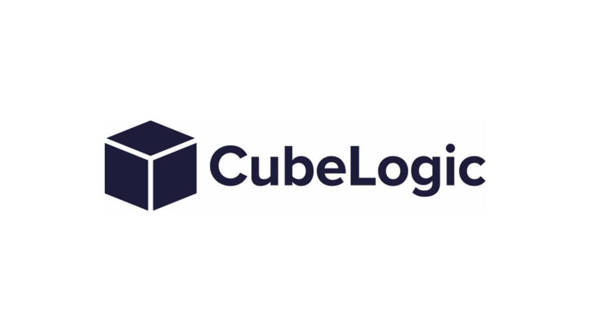 CubeLogic lanza una nueva generación de tecnología de riesgo de crédito con RiskCubed versión 12