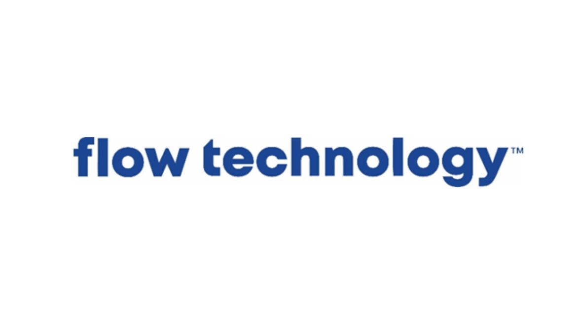 Flow Technology se asocia con BW Forsyth Partners para responder a la demanda de fabricación biofarmacéutica