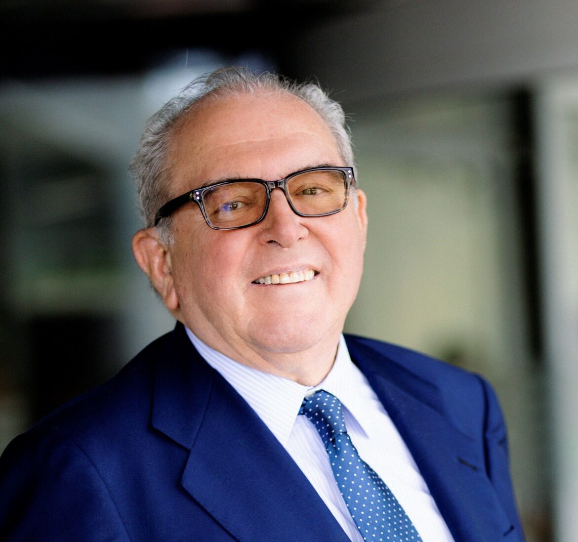 Nace la mayor organización filántrópica de España de la unión de United Way y Fundación Transforma España