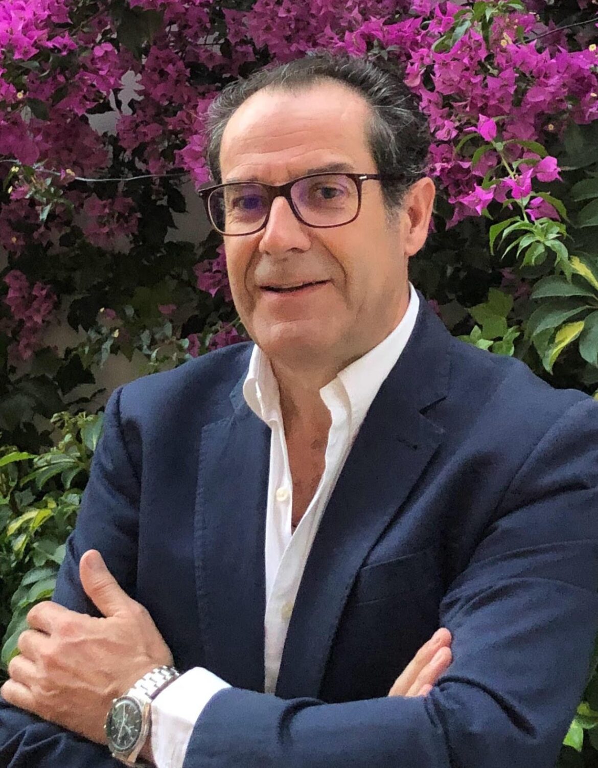 Turbineh impulsa desde España un modelo de inteligencia artificial 50 veces más eficiente en consumo