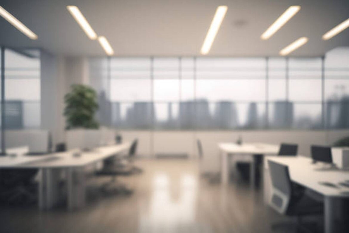 La «vuelta al cole» llega a las empresas: 123tinta.es explica cómo preparar la oficina para septiembre