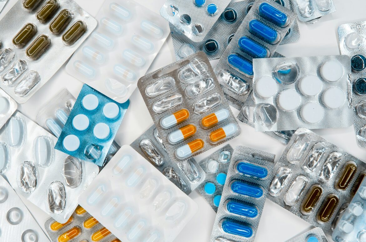 Areafar y Dsinco incorporan la inteligencia artificial para optimizar la distribución farmacéutica