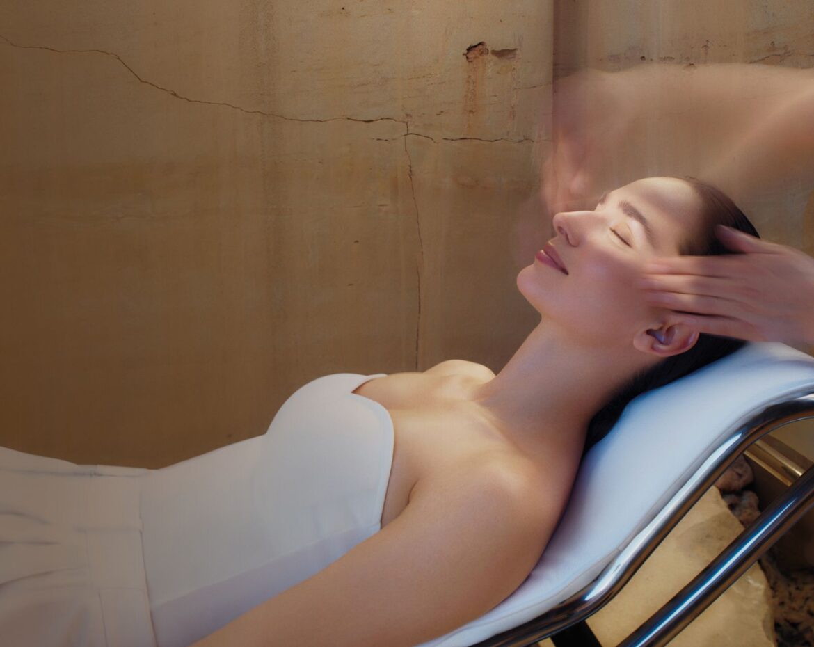 Natura Bissé renueva como Marca Spa Oficial en The World’s 50 Best Hotels 2026