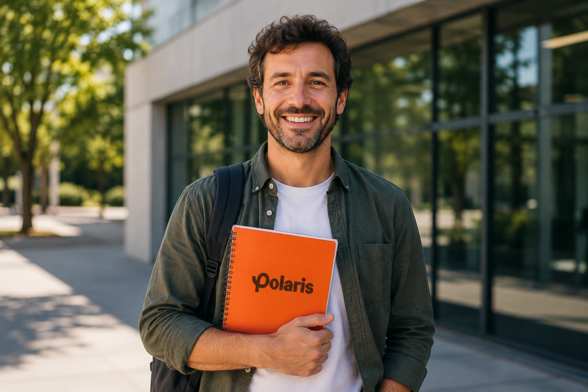 La plaza pública vuelve al radar de quienes ya tienen un empleo estable