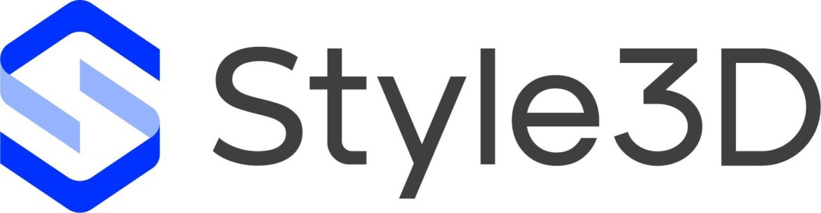 Style3D impulsa la IA en moda: desde generación de contenido hasta flujos de trabajo de producto conectados