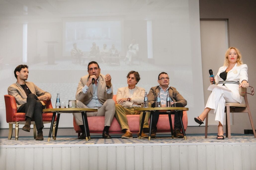 liderar para transformar