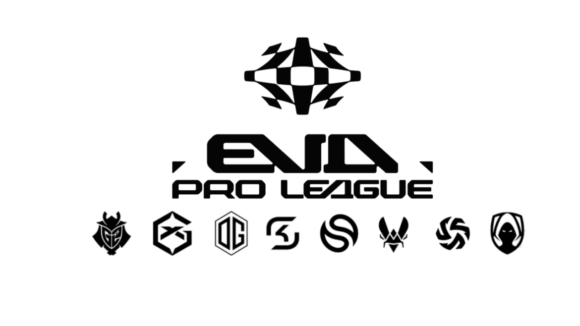 La EVA Pro League reinicia hoy para adentrarse en su fase decisiva