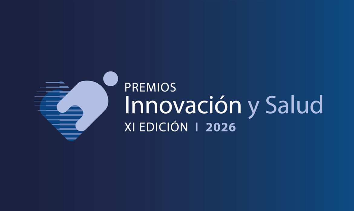 Red española del Pacto Mundial y Edicom galardonadas en los Premios Innovación y Salud de Mutua Universal
