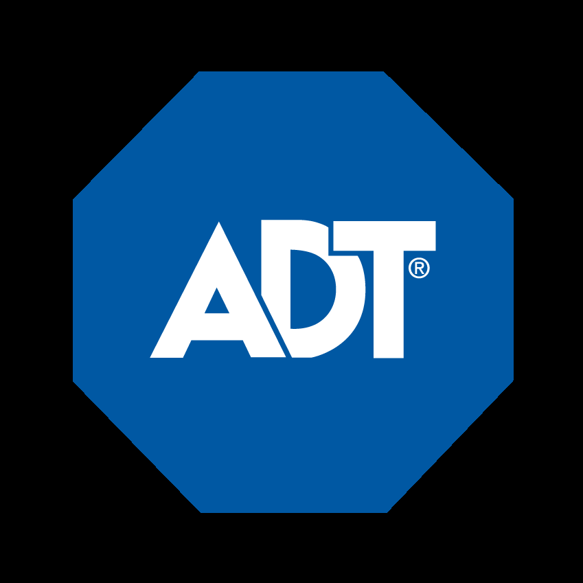 El 85% de los dispositivos usados en ciberataques son equipos domésticos, según ADT