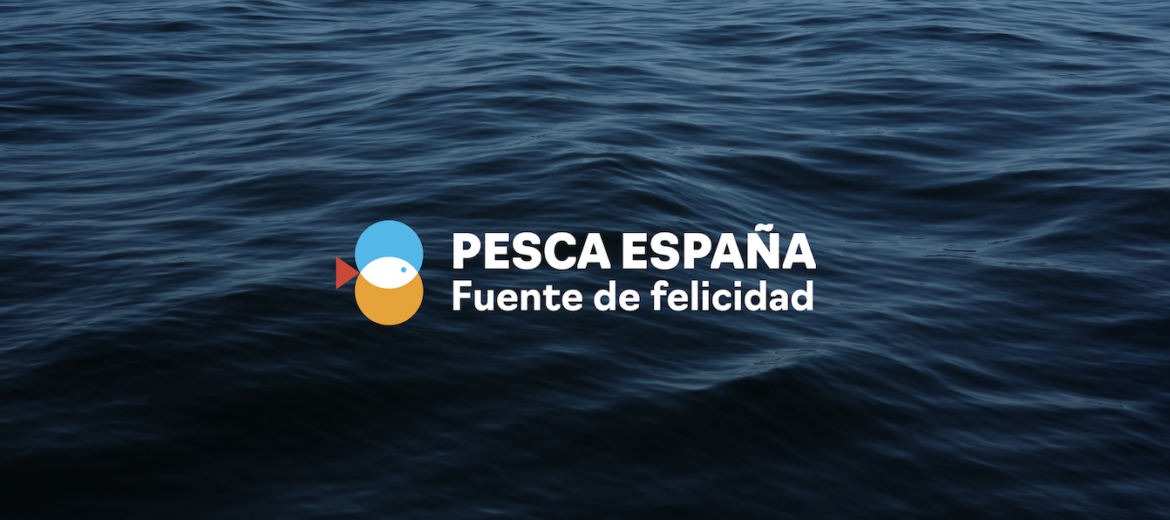 Cuatro años dando voz al sector pesquero español: Pesca España celebra su aniversario