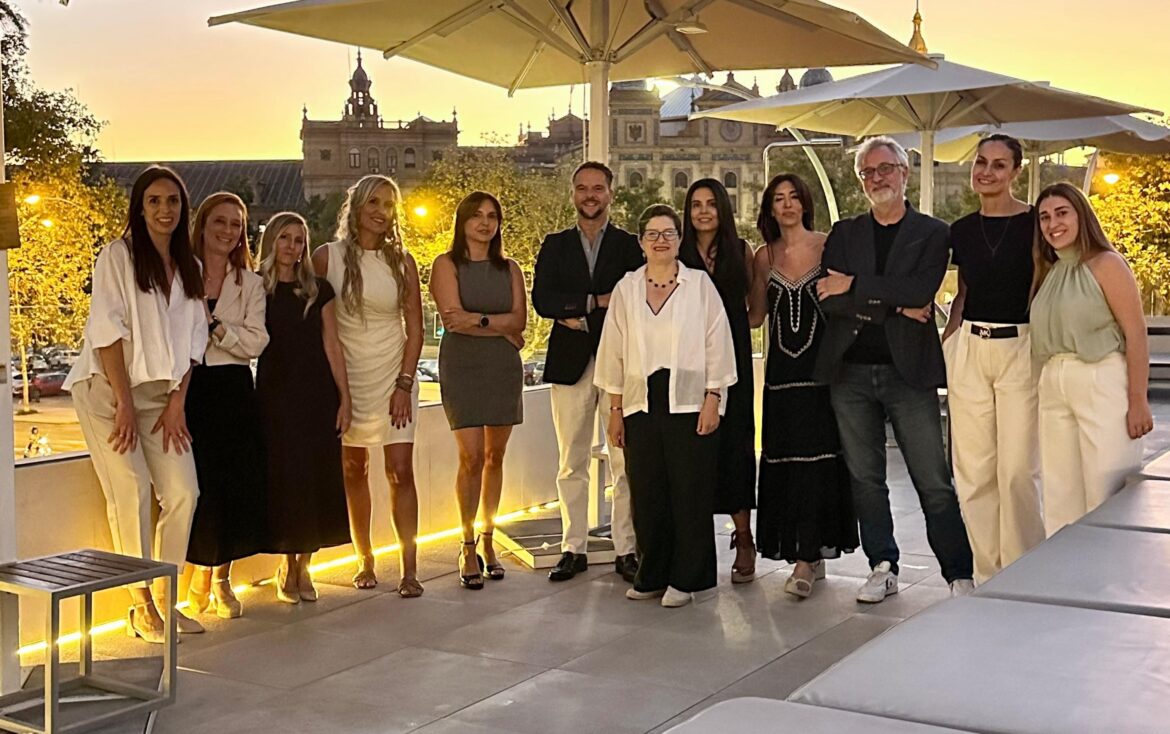 Consultia Business Travel aporta soluciones a los retos que tienen las empresas andaluzas sobre cómo gestionar los viajes de empresa