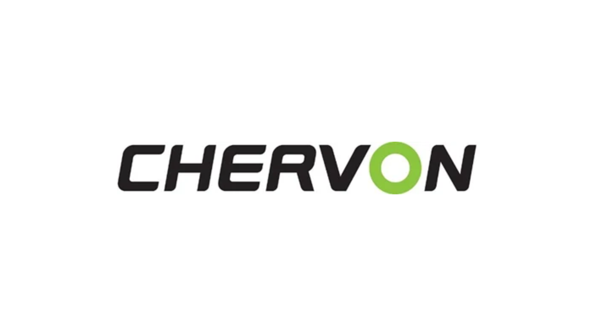 Chervon nombra a Maggie Jones directora nacional de Operaciones de Ventas de Campo