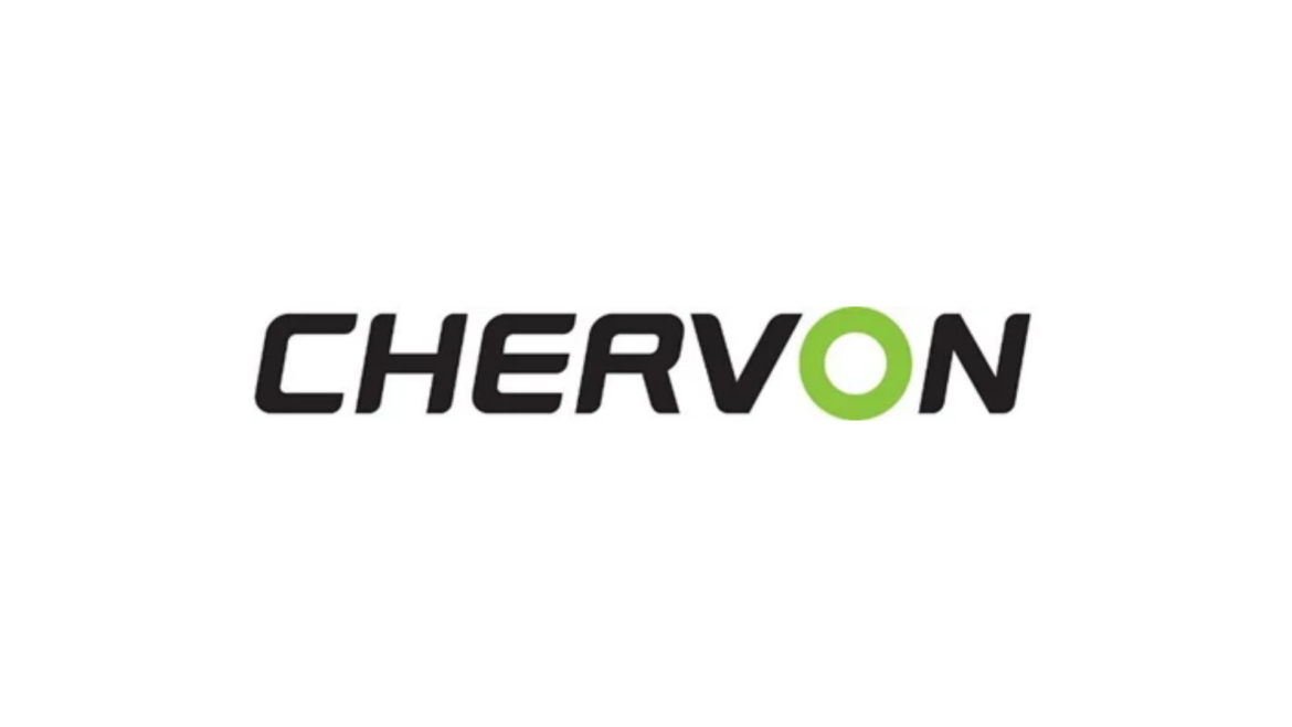 Chervon nombra a Charlie Harte director de Ventas de Campo y Contratación en Canadá