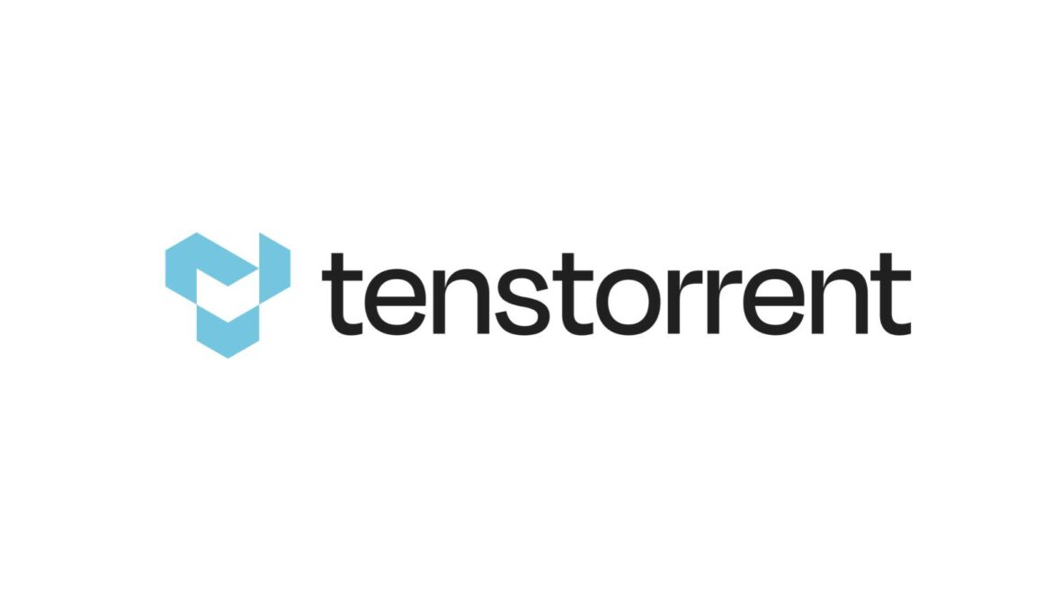 Tenstorrent anuncia una ronda de serie E de 1.500 millones de dólares con una valoración de 6.200 millones