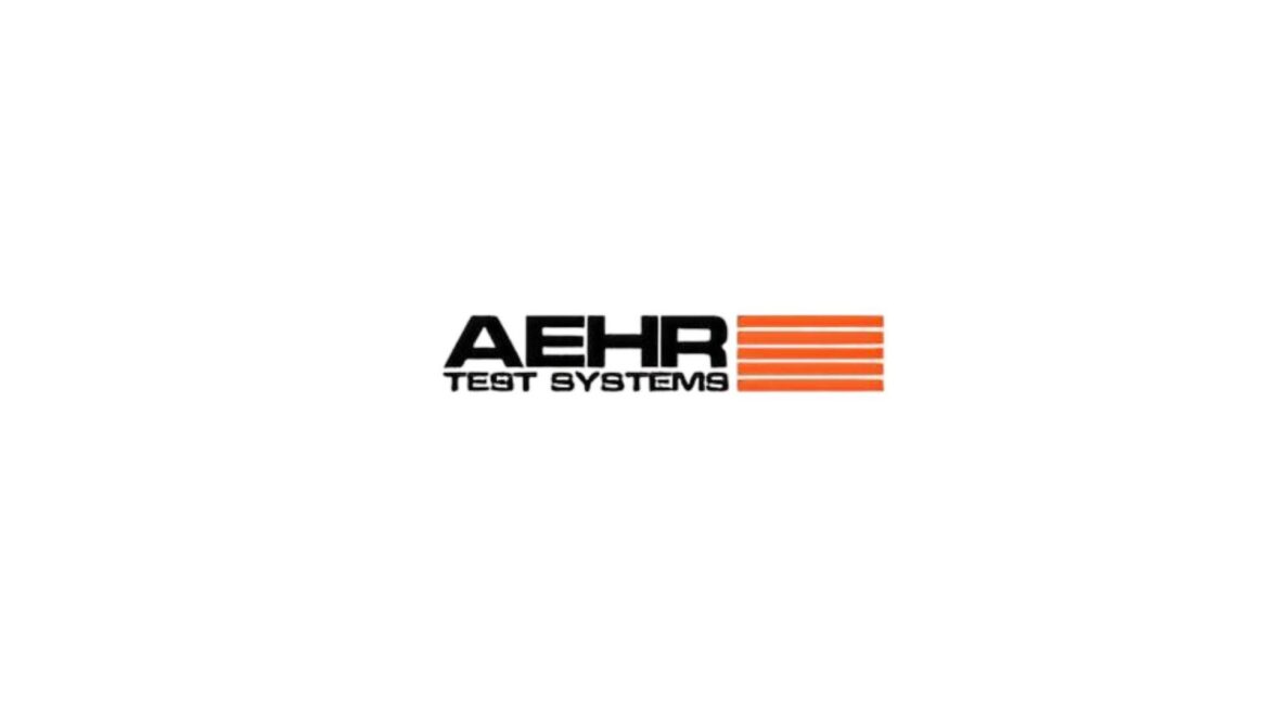 Aehr Test Systems nombra a Vijay Rao, exdirectivo de Meta, miembro de su Consejo de Administración