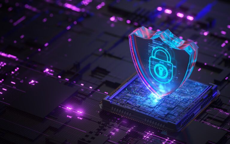 Atos, líder en soluciones y servicios de ciberseguridad en Francia por el informe ISG Provider Lens™ 2026