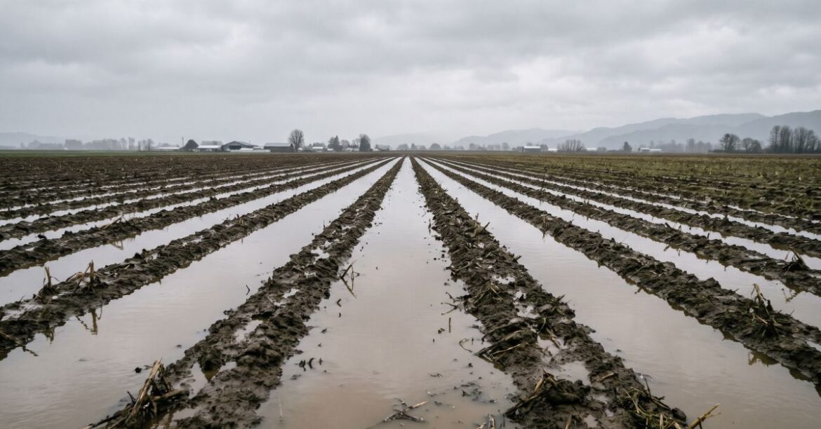 El Super El Niño podría agravar la presión sobre los mercados de materias primas en 2027
