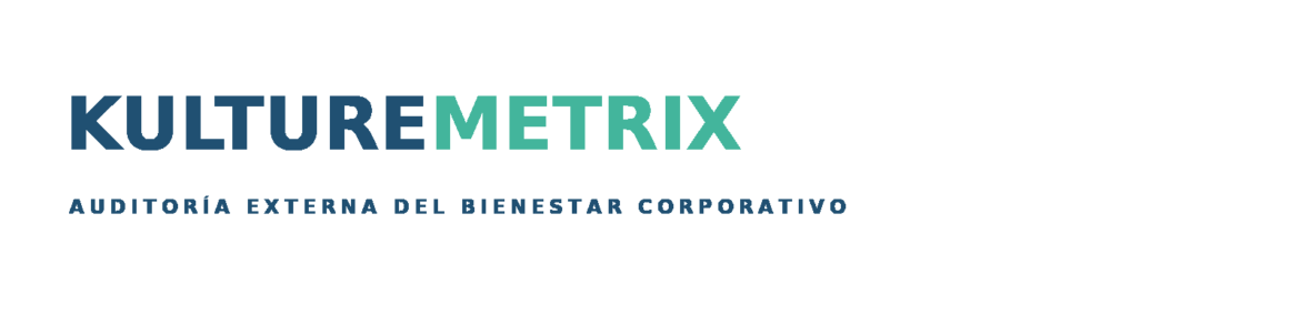 KULTUREMETRIX lanza un sistema automatizado para auditar el bienestar laboral corporativo