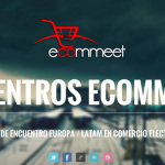 Consigue La Mejor Franquicias Baratas- Clubdelemprendimiento!