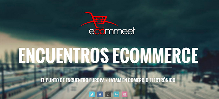 Consigue La Mejor Franquicias Baratas- Clubdelemprendimiento!